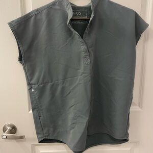 XS Bonsai Rafaela Top